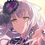 Yukina Minato.