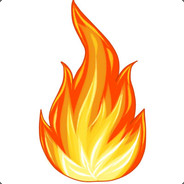 ＨＥＬＬＭ ✭ ＫＥＲ