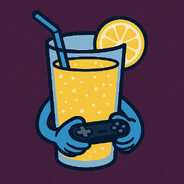 Lemonade