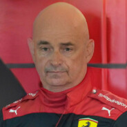 No Hair Leclerc