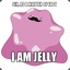 ๖ۜI am Jelly