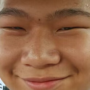 老毕登湖旁的卖油翁