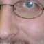 doug walker