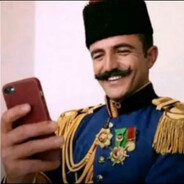 Аватар HASSAN_IRQ