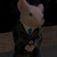 Avatar of player little little