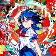 你知道我什么成分来找