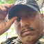 Brigadier Bulbul