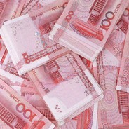 cs练*生请求出道