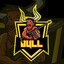 bull