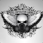 *AtOmIc_AlLoY* ZEENGAMEING.COM