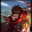 Wukong