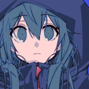 林林一顿三碗饭