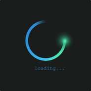 加载中