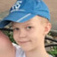 гремлин's avatar