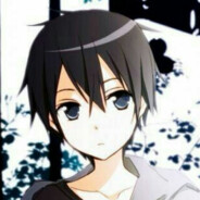 爱当怯战蜥蜴的小朋友