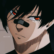 Avatar snapshot