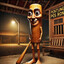 Pawiorek