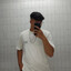 Mesquita Jr.