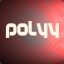 poLyy