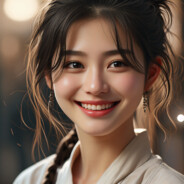 MMMMMMMMMMMMMMMMMMMMMMMMMMMMMMMM