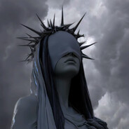 ! аналитек титек