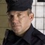 Bellick