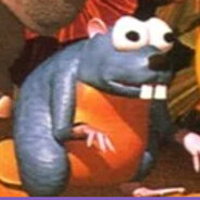Player avatar