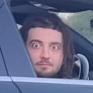 pappito Steam avatar