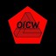 OICW_Cam
