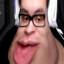 Cr1mZz