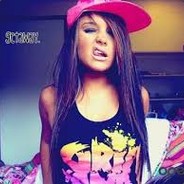 20 фпс + лаги = глоб