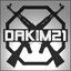 Dakim21