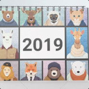 佳农MAX 有机香芹