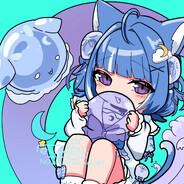 HarrisonHHろありー