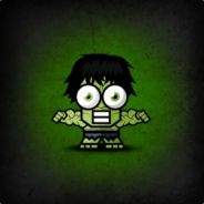 Unlimited - steam id 76561197964138911