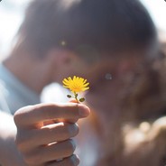 你猜我猜不猜丶