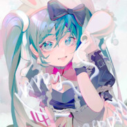 神农说好菜伯乐说好马