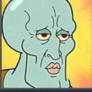 暴走猞猁玩手机