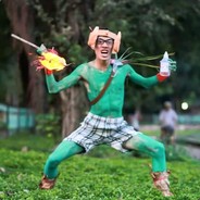 Дай Бог Здоровья