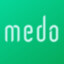 Medo