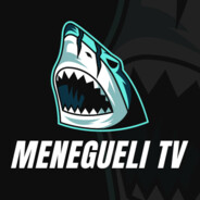 Menegueli 144hz