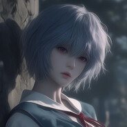 我管你这样那样的