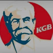 夜露死苦上等人