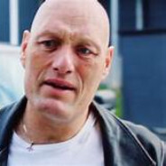 damp-janne Ɑ͞ ̶͞ ̶͞ ﻝ