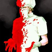 神秘阿元biubiubiubiu