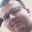 ИГРОК доты