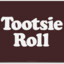 Tootsie Roll~