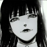 浪浪山第一突破小妖怪给你马一刀