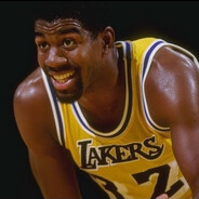 ITs all about CONFIDENCE Baby