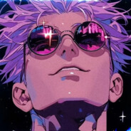 只靠道具打伤害